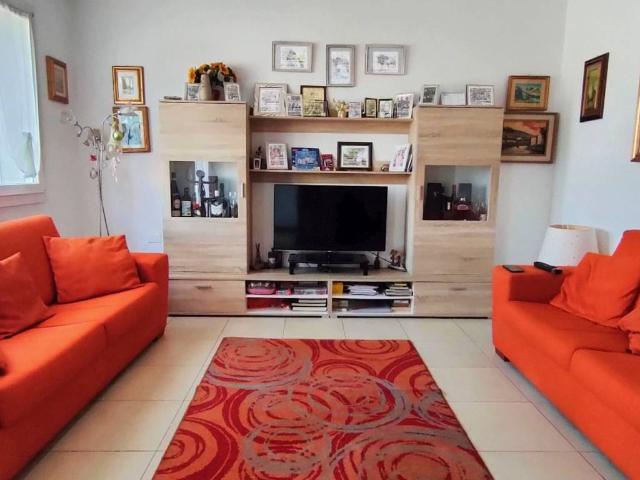 Appartamento in vendita a San Bonifacio VR