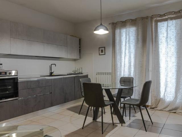 Appartamento in vendita a San Bonifacio VR