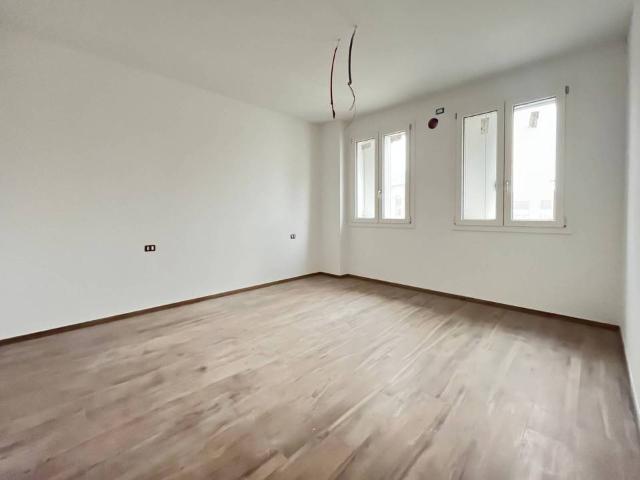 Appartamento in vendita a San Bonifacio VR