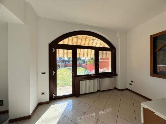 Appartamento in vendita a San Bonifacio VR
