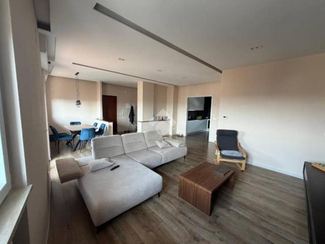 Appartamento in vendita a San Bonifacio VR