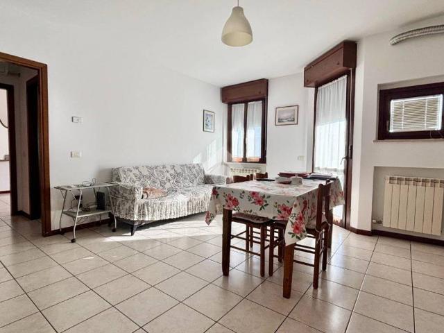 Appartamento in vendita a San Bonifacio VR