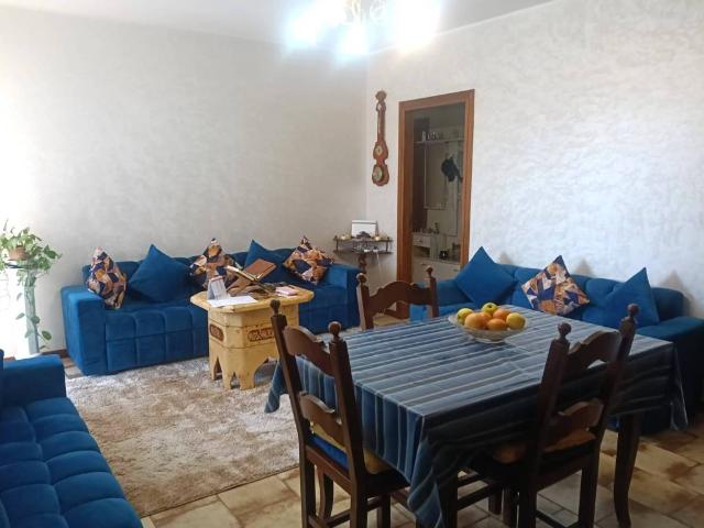 Appartamento in vendita a San Bonifacio VR