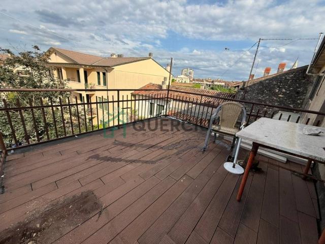 Appartamento in vendita a San Bonifacio VR