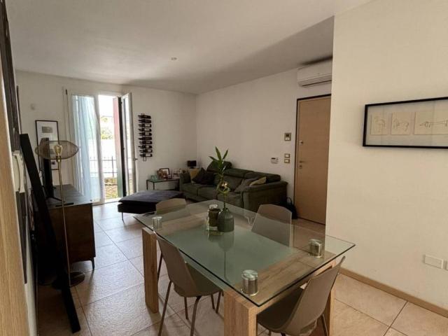 Appartamento in vendita a San Bonifacio VR