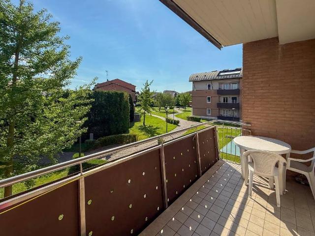 Appartamento in vendita a San Bonifacio VR