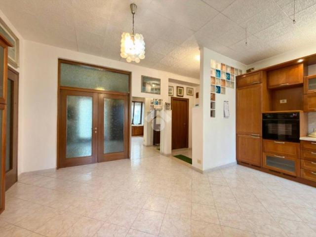 Appartamento in vendita a San Bonifacio VR