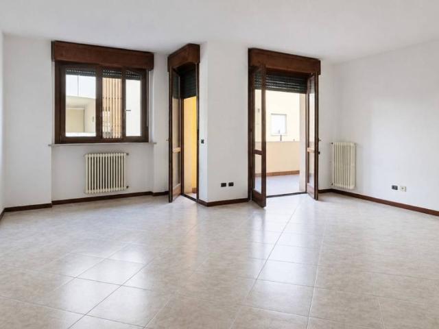 Appartamento in vendita a San Bonifacio VR