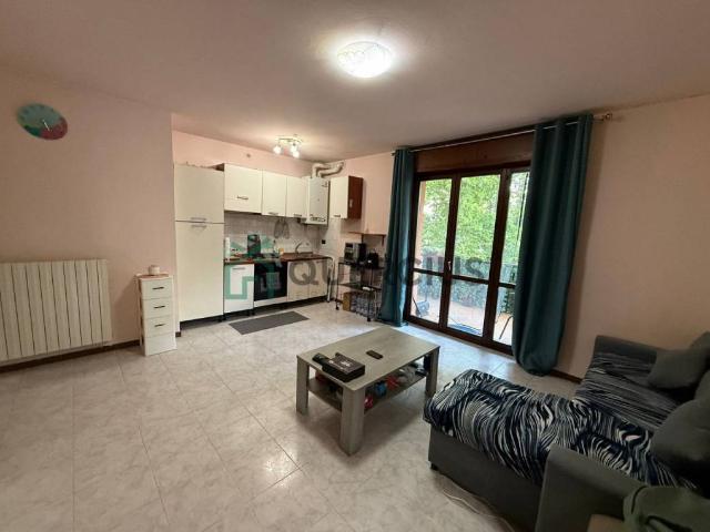 Appartamento in vendita a San Bonifacio VR