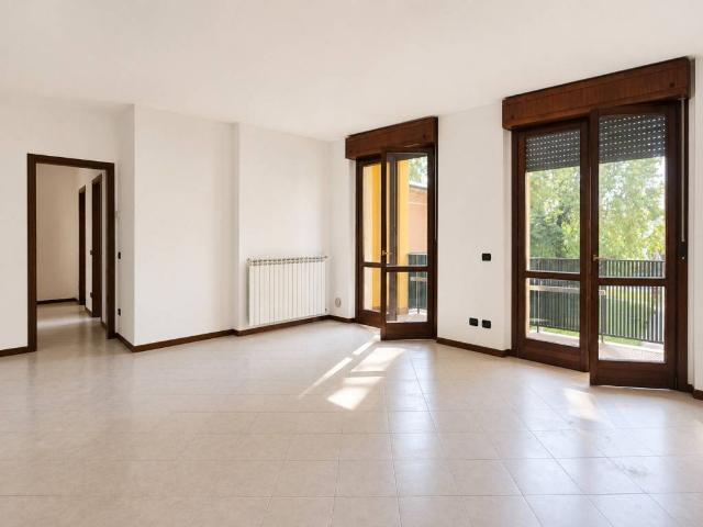 Appartamento in vendita a San Bonifacio VR