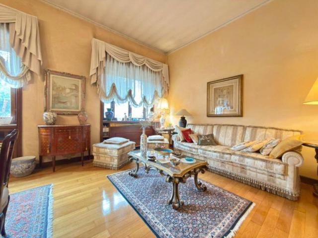Appartamento in vendita a San Bonifacio VR