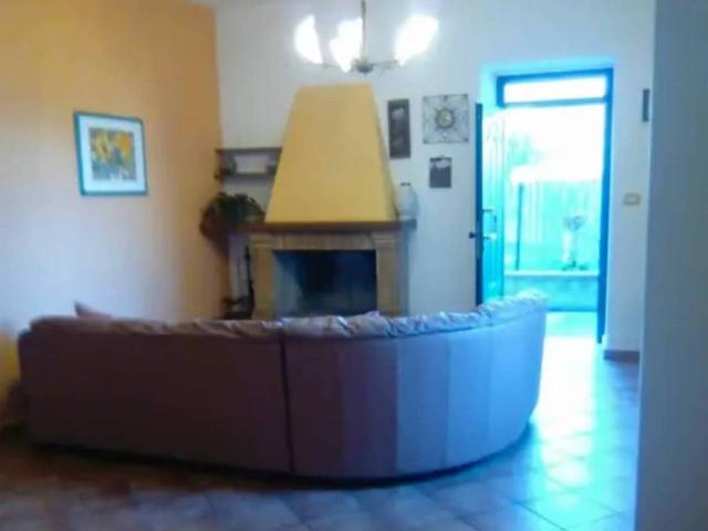 Appartamento in vendita a San Buono CH