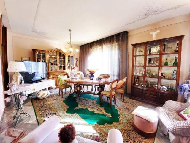 Appartamento in vendita a San Casciano Cascina 160 mq Rif: 1068229