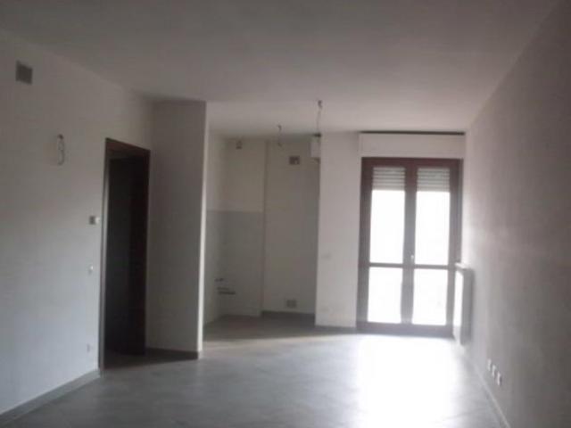 Appartamento in vendita a San Casciano Cascina 70 mq Rif: 342040