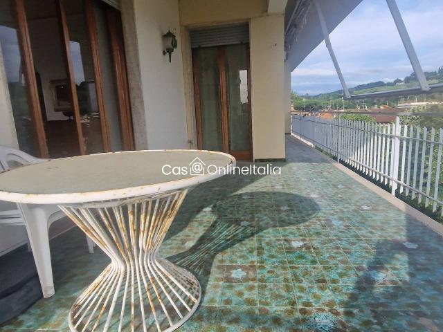 Appartamento in vendita a San Casciano In Val Di Pesa