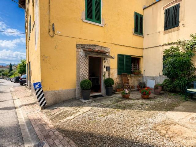 Appartamento in vendita a San Casciano in Val di Pesa FI