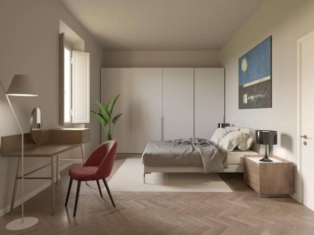 Appartamento in vendita a San Casciano in Val di Pesa FI