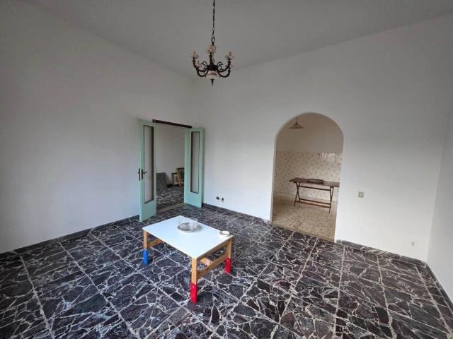 Appartamento in vendita a San Casciano in Val di Pesa FI