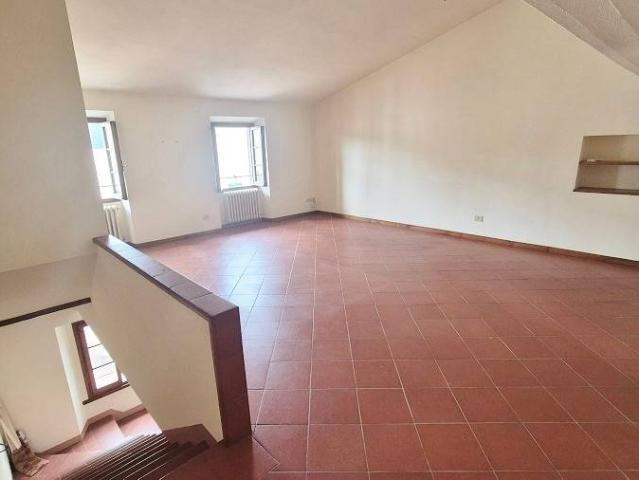 Appartamento in vendita a San Casciano in Val di Pesa FI