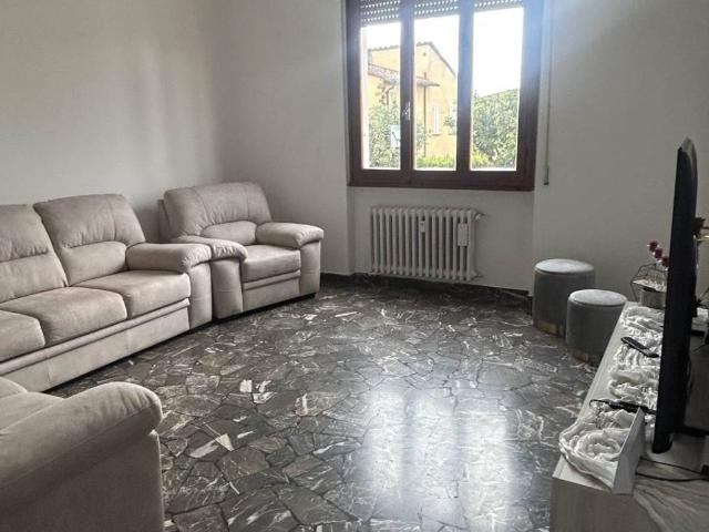 Appartamento in vendita a San Casciano in Val di Pesa FI