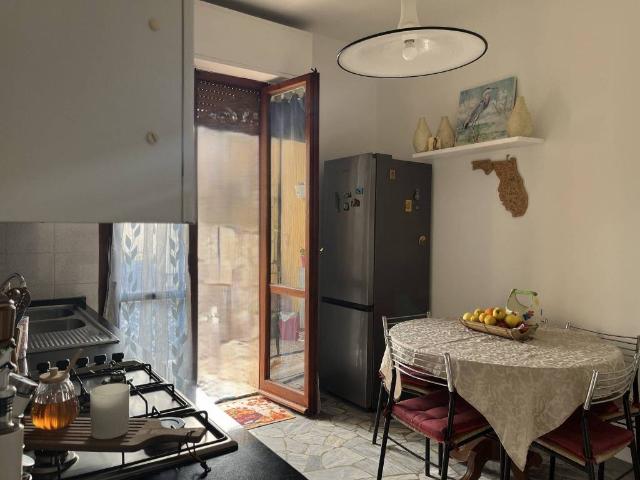 Appartamento in vendita a San Casciano in Val di Pesa FI