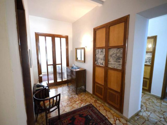 Appartamento in vendita a San Casciano in Val di Pesa FI