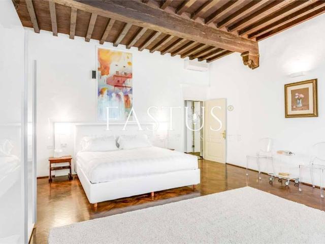 Appartamento in vendita a San Casciano in Val di Pesa FI
