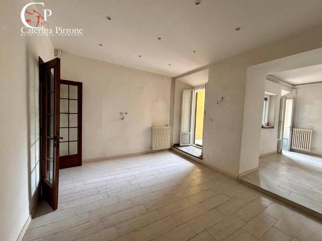 Appartamento in vendita a San Casciano in Val di Pesa FI