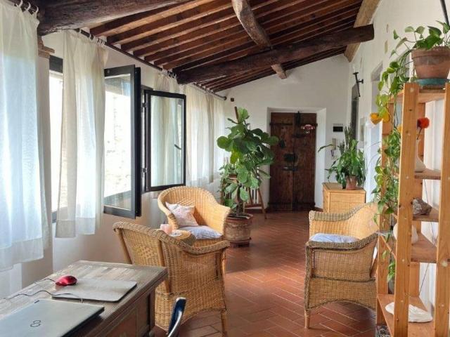 Appartamento in vendita a San Casciano in Val di Pesa FI