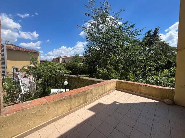 Appartamento in vendita a San Casciano in Val di Pesa FI