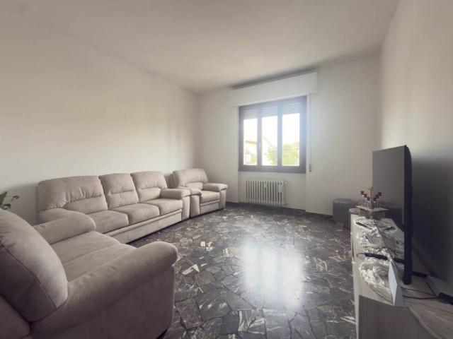 Appartamento in vendita a San Casciano in Val di Pesa FI