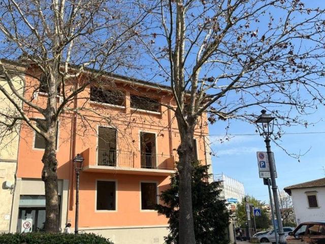 Appartamento in vendita a San Casciano in Val di Pesa FI
