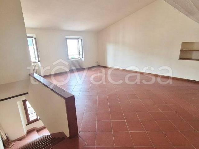 Appartamento in vendita a San Casciano in Val di Pesa, Mercatale