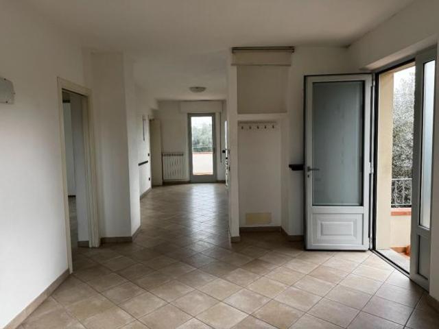 Appartamento in vendita a San Cassiano a Vico Lucca 80 mq Rif: 1402301