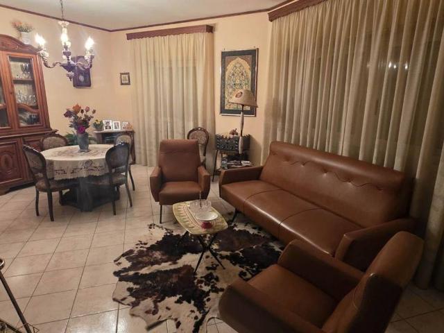 Appartamento in vendita a San Cataldo CL