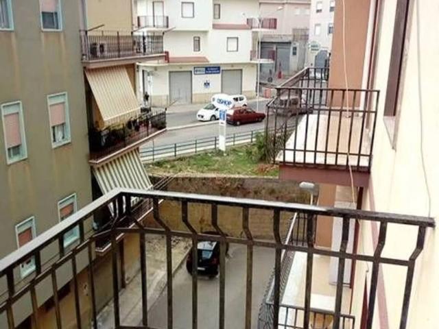 Appartamento in vendita a San Cataldo CL
