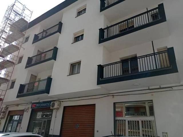 Appartamento in vendita a San Cataldo CL