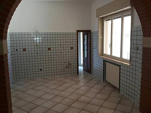 Appartamento in vendita a San Cataldo CL