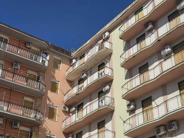 Appartamento in vendita a San Cataldo CL