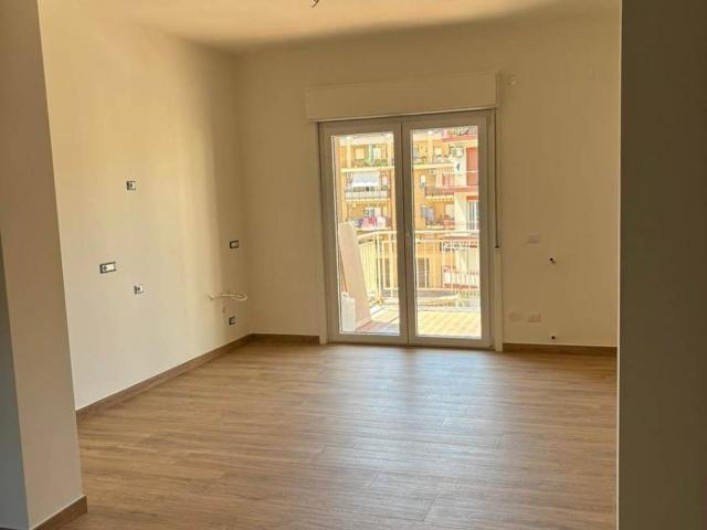 Appartamento in vendita a San Cataldo CL