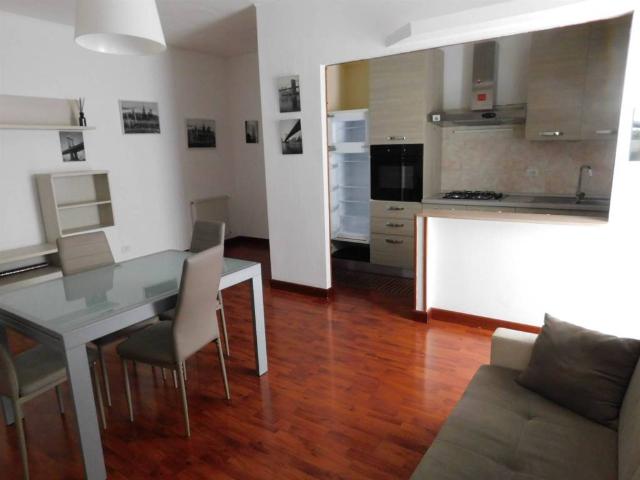 Appartamento in vendita a San Cataldo CL
