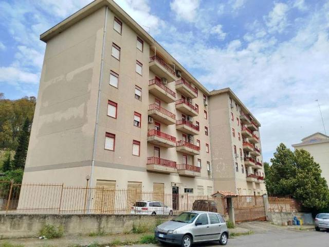 Appartamento in vendita a San Cataldo CL