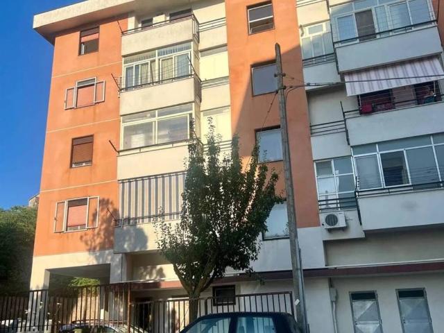 Appartamento in vendita a San Cataldo CL