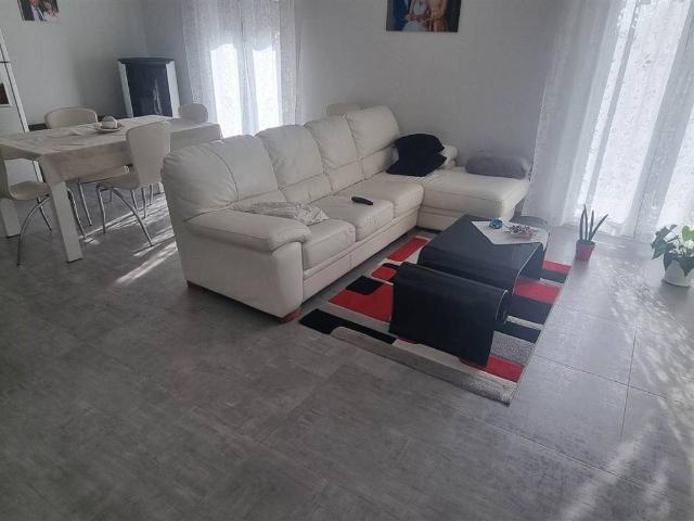 Appartamento in vendita a San Cataldo CL
