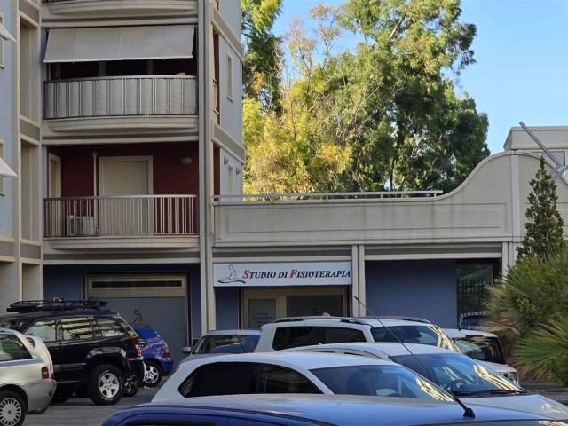 Appartamento in vendita a San Cataldo CL