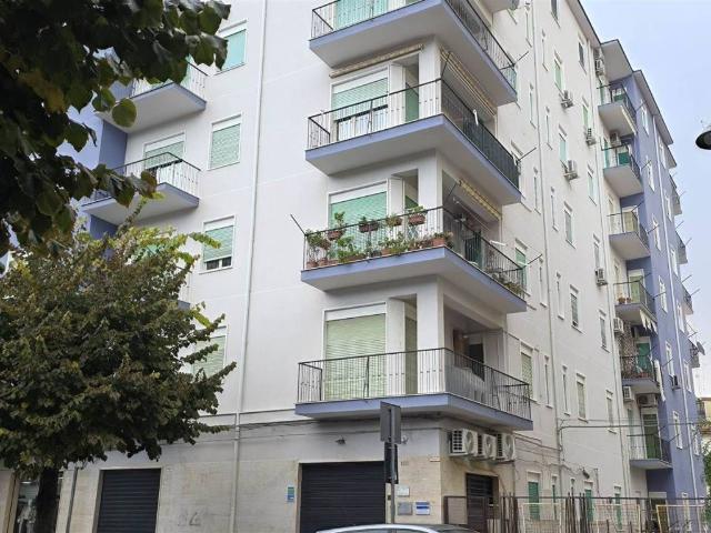Appartamento in vendita a San Cataldo CL