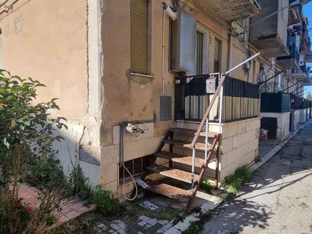 Appartamento in vendita a San Cataldo CL