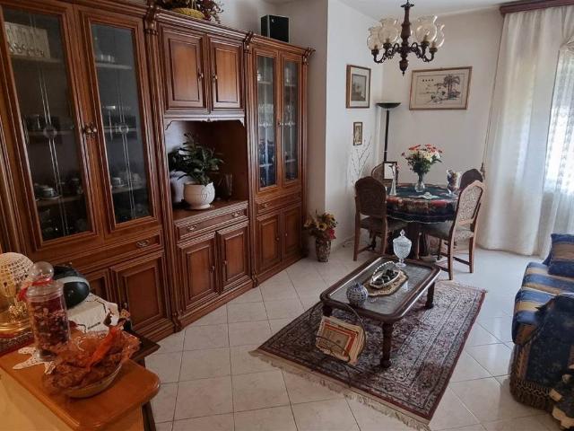 Appartamento in vendita a San Cataldo CL