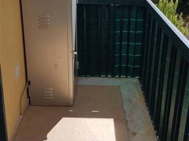 Appartamento in vendita a San Cataldo CL