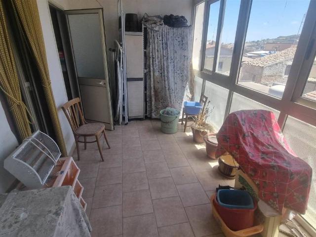 Appartamento in vendita a San Cataldo CL